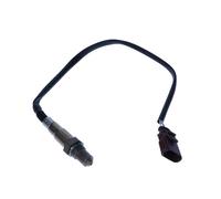 MAXGEAR 59-0067 Sonda lambda per SEAT,VW