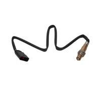 MAXGEAR Sonda Controllo Lambda per VW Golf IV 1.4 16V 1.6 2.0 1.8 T 1.0