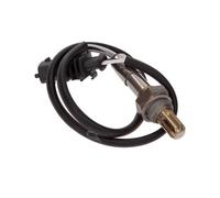 Maxgear 59-0069 Sonda Lambda Prima Catalizzatore per Opel Astra G Cc Caravan