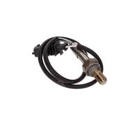 MAXGEAR Sonda lambda 59-0069 riscaldata davanti al catalizzatore per Opel Vauxhall Chevrolet GMC