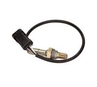 MAXGEAR Sonda lambda per RENAULT DACIA 59-0071