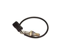 MAXGEAR 59-0071 Sonda lambda sensore ossigeno per Megane Laguna Scenic Clio Espa