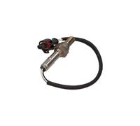 MAXGEAR Sonda lambda per OPEL 59-0072