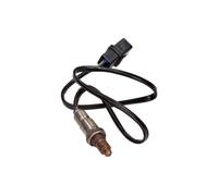 MAXGEAR 59-0073 Sonda lambda sensore ossigeno per Bora Golf Gallardo Leon Toledo