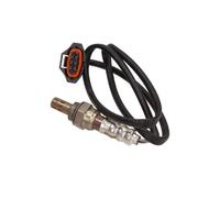 Maxgear 59-0074 Sonda Lambda per Opel Astra G Cc Fiat Croma Alfa Romeo 159 Saab