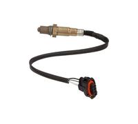 MAXGEAR Sonda lambda per OPEL 59-0075