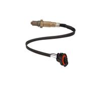 MAXGEAR Sonda lambda per OPEL 59-0075