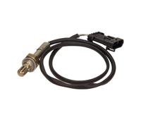 Maxgear 59-0076 Sonda Lambda Prima Catalizzatore per Opel Astra G Cc Caravan