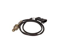 MAXGEAR Sonda lambda per OPEL VAUXHALL CHEVROLET DAEWOO GENERAL MOTORS