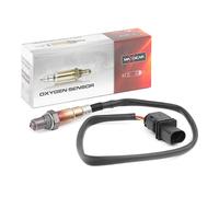 MAXGEAR Sonda lambda compatibile con AUDI MERCEDES-BENZ PORSCHE SEAT SKODA VW