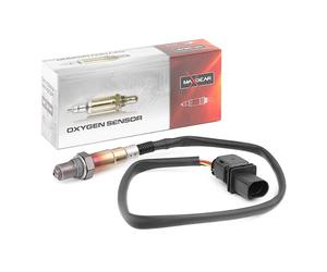 MAXGEAR 59-0077 Sonda lambda