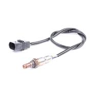 MAXGEAR 59-0078 Sonda lambda