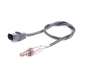 MAXGEAR 59-0078 Sonda lambda