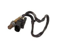 Maxgear 59-0081 Sonda Lambda Prima Catalizzatore per VW Golf V Audi A8 Seat Ford