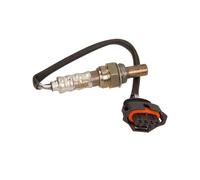 Sonda lambda Sonda jump 59-0082 MAXGEAR per OPEL ASTRA G Hatchback