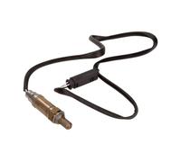 MAXGEAR 59-0083 Sonda lambda per BMW,BMW (BRILLIANCE),LAND ROVER