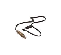 MAXGEAR Sonda lambda per AUSTIN BMW FORD ROVER LAND ROVER STEYR MOTORS