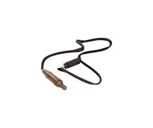 MAXGEAR 59-0083 Sonda lambda sensore ossigeno per BMW 3 5 Z3 Z4 7 X3 X5