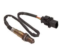MAXGEAR 59-0084 Sonda lambda per ALFA ROMEO,BMW,CITROËN,FIAT,IVECO,MERCEDES-BENZ