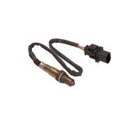 MAXGEAR 59-0084 Sonda lambda sensore ossigeno per