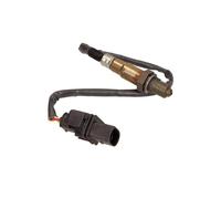 Maxgear 59-0085 Sonda Lambda Per Seat Exeo 3R2 Audi A4 8K2 B8
