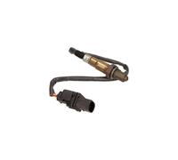 MAXGEAR 59-0085 Sonda lambda sensore ossigeno per A4 A5 A6 Exeo Q5