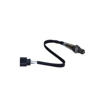 MAXGEAR 59-0086 Sonda lambda per HYUNDAI,HYUNDAI (BEIJING),KIA,KIA (DYK)