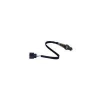 MAXGEAR 59-0086 Sonda lambda