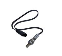 MAXGEAR 59-0087 Sonda lambda per SEAT,SKODA,VW