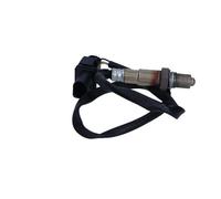 Sonda lambda a banda larga 59-0090 MAXGEAR