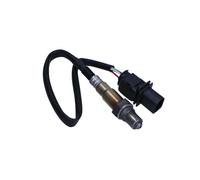 MAXGEAR Sonda lambda per ALFA ROMEO BMW MERCEDES-BENZ NISSAN OPEL RENAULT