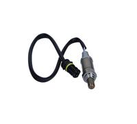 MAXGEAR Sonda lambda per BMW 59-0094