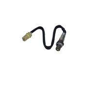 MAXGEAR Sonda lambda per BMW 59-0096