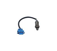 MAXGEAR 59-0097 Sonda lambda sensore ossigeno per Chevrolet Cruze Orlando