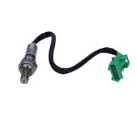 MAXGEAR 59-0098 Sonda lambda per CITROËN,FIAT,PEUGEOT