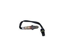 MAXGEAR 59-0101 Sonda lambda sensore ossigeno per C A M Crossfire SLK Vaneo