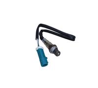 Maxgear 59-0103 Sonda Lambda Prima Del Catalizzatore Per Volvo C30 Ford C-Max