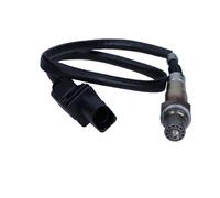 MAXGEAR 59-0104 Sonda lambda per FORD