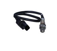 Maxgear 59-0104 Sonda Lambda Vor Catalizzatore per Ford C-Max II Grand