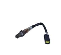 MAXGEAR Sonda Lambda Regolatrice Adatta Per KIA Cee'D SW 2.0 CRDi 140