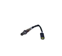 MAXGEAR Sonda Lambda Regolatrice Adatta Per KIA Cee'D SW 2.0 CRDi 140