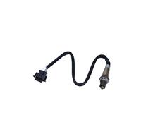 MAXGEAR Sonda lambda per OPEL GENERAL MOTORS 59-0107