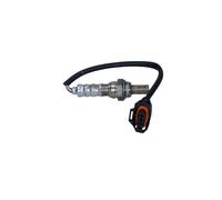 MAXGEAR 59-0108 Sonda lambda