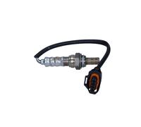 MAXGEAR 59-0108 Sonda lambda per OPEL,VAUXHALL