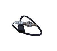 MAXGEAR Sonda lambda per CITROËN PEUGEOT RENAULT DACIA 59-0110