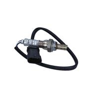 MAXGEAR Sonda lambda per CITROËN PEUGEOT RENAULT DACIA 59-0110