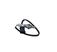 MAXGEAR Sonda lambda per CITROËN PEUGEOT RENAULT DACIA 59-0110