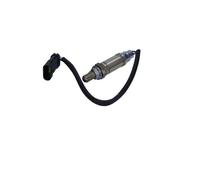 MAXGEAR Sonda lambda per PEUGEOT RENAULT DACIA 59-0112