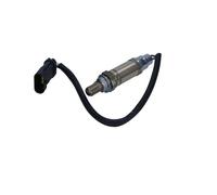 MAXGEAR 59-0112 Sonda lambda per DACIA,RENAULT