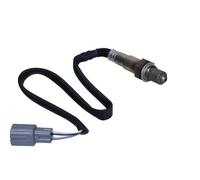 MAXGEAR 59-0113 Sonda lambda per DAIHATSU,LEXUS,TOYOTA